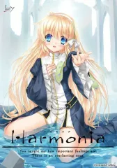 2025年最新】harmonia 初回限定版の人気アイテム - メルカリ
