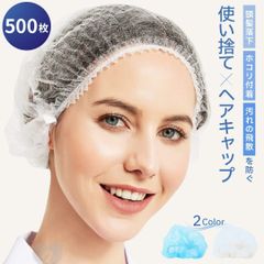 Item thumbnail for item 46b18032-6ff2-46a6-ac81-5a74a5512ce4