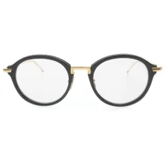 2025年最新】THOM BROWNE TB 011Aの人気アイテム - メルカリ