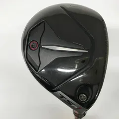 2025年最新】TSr1 ユーティリティ 26の人気アイテム - メルカリ