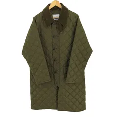 2025年最新】barbour burghley 40の人気アイテム - メルカリ