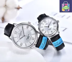 【今日特価】Vacheron Constantin ヴァシュロン・コンスタンタン トラディションシリーズ クリスタルダイヤ象嵌-WTO輸入2