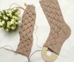 Item thumbnail for item fc500503-13e8-43c0-8be0-afdb4fb9e5f8