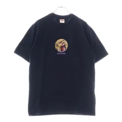 【Supreme】シュプリーム Miss Piggy Tee ホワイト【se1286r】 シュプリーム SUPREME 24SS MISS PIGGY TEE XL ミス ピギー T