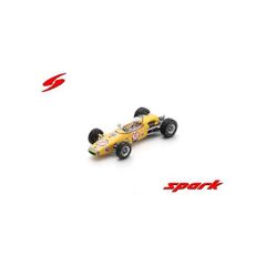 Item thumbnail for item 7be85b74-d762-41fe-ab86-fe40006fc05c