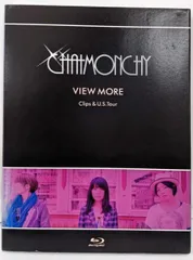 チャットモンチー CD+DVD+Blu-rayセット Amazon.co.jp: CHATMONCHY LAST ONEMAN LIVE ~I Love CHATMONCHY