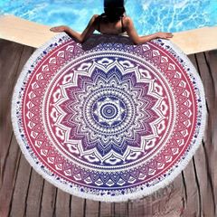 Item thumbnail for item 04273ed7-0c77-41b3-96c8-6f89d947ab4e