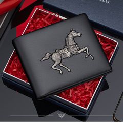 Item thumbnail for item d9b1f7ac-4bd5-45f9-aea2-834619188a8e