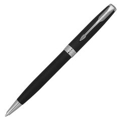 ☆新品☆ ANA 機内販売 パーカー アーバンロンドンキャブブラックCT
