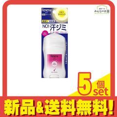 Item thumbnail for item 8ae2b5b4-fcfc-4713-b8a4-924e2170ce54