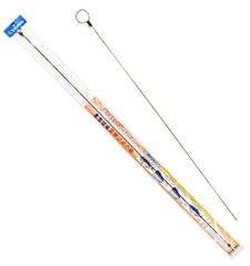 シマノ(SHIMANO) ホリデーマリン 73 30-21 ロッド 竿 ホリデーマリン 73 30-210 – フィッシングマックス WEBSHOP