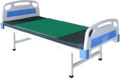 Item thumbnail for item 41f824fe-10cc-4e71-851b-d0cbf5b1eefc