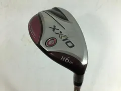 【未使用品】　ゼクシオ12 レディースゴルフ　5番　アイアン　MP1200 0000001019255_001_r1.jpg?fitin