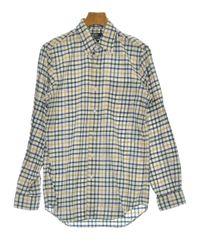 Polo Ralph Lauren カジュアルシャツ メンズ 【古着】【中古】【送料無料】