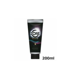 送料無料 ZONEブースター ボディローション 190ml リラックゼーション ぺぺ