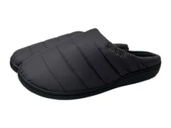 【新品未使用】SUBU ブラック サンダル サイズ2 26-27.5cm SUBU 「SUBU」 サンダル 2 ブラック メンズ : ZOZOTOWN Yahoo!店