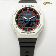 CASIO(カシオ)Baby-G BGD-5700UK-2JR イルカクジラ2021(イルクジ