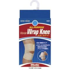 Item thumbnail for item c1e587ee-c016-4460-9e33-d65b6ca7e1f3