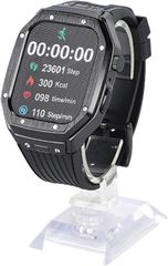 Item thumbnail for item c0cabe81-610e-419e-a03c-243614f1a514