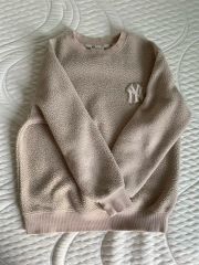 STUSSY ステューシー × OUR LEGACY ビーニー フリース 中古・古着通販】stussy (ステューシー) OUR LEGACY (アワー