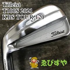 2025年最新】t100 レフティの人気アイテム - メルカリ