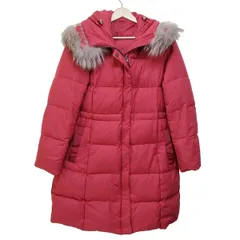 2025年最新】ダーマコレクション ダウンの人気アイテム - メルカリ