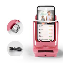 Item thumbnail for item b19486d4-8d34-4713-9b80-bce57cc1f817