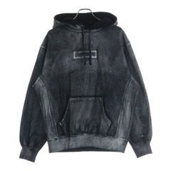 PATAGONIA (パタゴニア) 90s ナイトロIIマウンテンジャケット