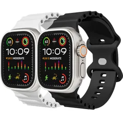 2025年最新】apple watch バンド コーチの人気アイテム - メルカリ