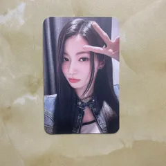 2025年最新】babyMonster アサ サノクの人気アイテム - メルカリ