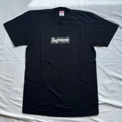 Supreme Bandana Box Logo Tee Navy シュプリーム バンダナ 半袖 2025年最新】supreme バンダナボックスロゴ tシャツの人気