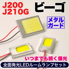 2024年最新】LED G14 BA9S型の人気アイテム - メルカリ