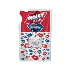 オーシャントリコ モイスト トリートメント 350ml 詰め替え 2個セット