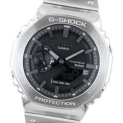 Item thumbnail for item 1828df5c-6147-42ff-93ff-9527ed9e8191