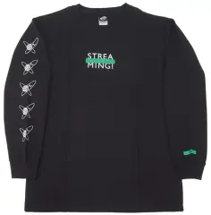 2026年最新】宮野真守 ライブ tシャツの人気アイテム - メルカリ