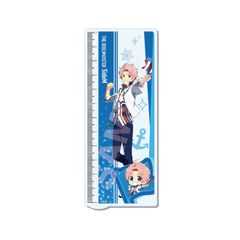 [신품·공식] 아이돌 마스터 SideM 3way캐릭터 메모 보드 제3탄 /10 兜大吾 공식 상품 colleize 콜레이즈