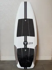 2025年最新】ウェイクサーフィンの人気アイテム - メルカリ