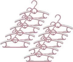 Item thumbnail for item eb65bb11-c972-47a4-aec7-f5c1bdfccfdd