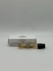セリーヌ オード・カリフォルニ ２ml