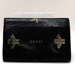 Navajo/ナバホ　ロスコ・スコット　バングル　オーバーレイ　スターリング 値下げ❗️Navajo/ナバホROSCO SCOTTロスコ・スコット バングル
