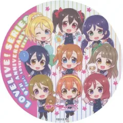 2025年最新】LoveLive 9thの人気アイテム - メルカリ