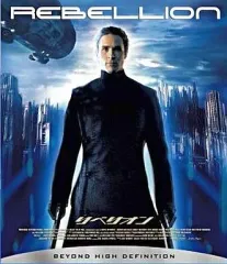 2025年最新】リベリオン -反逆者- の人気アイテム - メルカリ