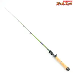 入手困難　レア　ノリーズ　ロードランナーHB640ML　新品未使用 入手困難 HB640ML ノリーズ ロードランナー ハードベイト