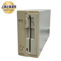 2025年最新】TEAC FDの人気アイテム - メルカリ