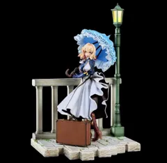 2025年最新】ガレージキット 1/6の人気アイテム - メルカリ