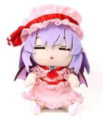 2025年最新】東方project ぬいぐるみの人気アイテム - メルカリ