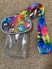 キッザニア キッゾ 6700 キッザニア - Search / X