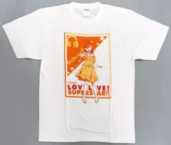 2025年最新】澁谷かのん tシャツの人気アイテム - メルカリ