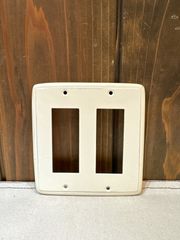 ボブ・マーリー レゲエ 置物 オブジェ ライオン 飾り アニマル 動物