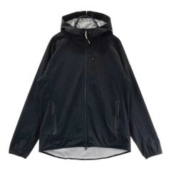 Item thumbnail for item bedf7c3b-5c8b-44fb-9878-7713253e1096